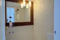Ático 5 habitaciones 150 m² Casares, Španjolska