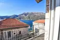 Casa 4 habitaciones 90 m² Lepetane, Montenegro