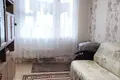 Квартира 3 комнаты 65 м² Минск, Беларусь