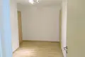 Office 100 m² in Limassol District, Cyprus