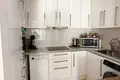 Appartement 2 chambres 85 m² Dos Hermanas, Espagne