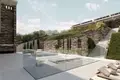 Вилла 3 спальни 270 м² Крашичи, Черногория