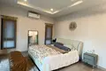 4 bedroom house  Huai Yai, Thailand