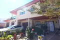 Willa 5 pokojów 381 m² lAlfas del Pi, Hiszpania