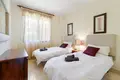 Appartement 2 chambres 134 m² Mijas, Espagne