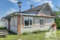 Haus 65 m² Damacauski sielski Saviet, Belarus