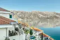 Wohnung 5 zimmer 103 m² Kostanjica, Montenegro