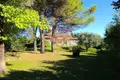 Villa de 4 habitaciones 450 m² Soiano del Lago, Italia
