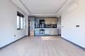 Adosado 2 habitaciones 52 m² Aksu, Turquía