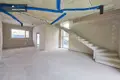 Dom 101 m² Kowno, Litwa