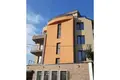 Квартира 26 м² Kranevo, Болгария