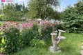 Дом 61 м² Kaubariskis, Литва