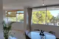 Mieszkanie 2 pokoi 120 m² Marbella, Hiszpania