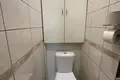 Wohnung 3 zimmer 55 m² Minsk, Belarus