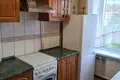 3 room apartment 65 m² in Saint Petersburg, Russia