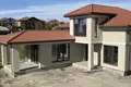 Haus 4 zimmer 207 m² Lymanka, Ukraine
