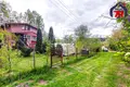 House 159 m² Radaskovicki sielski Saviet, Belarus