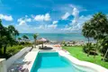 Haus 3 Schlafzimmer 5 812 m² Tulum, Mexiko