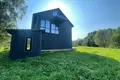 Дом 94 м² Ахремовецкий сельский Совет, Беларусь