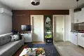 Квартира 2 комнаты 60 м² Кепез, Турция