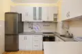 Wohnung 1 zimmer 50 m², Montenegro
