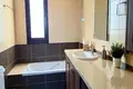 Dom 3 pokoi 214 m² Maroni, Cypr