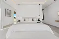 4 bedroom Villa 754 m² Marbella, Spain