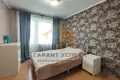 Квартира 3 комнаты 72 м² Мухавецкий сельский Совет, Беларусь