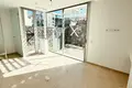 Mieszkanie 4 pokoi 254 m² Adeje, Hiszpania