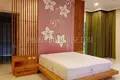 Wohnung 5 Schlafzimmer 500 m² Kathu, Thailand