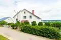 Haus 270 m² Lahojsk, Belarus