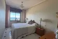 3 bedroom apartment 105 m² Torrevieja, Spain