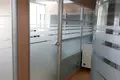 Office 156 m² in Limassol District, Cyprus