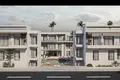 Estudio 2 habitaciones 50 m² Hurgada, Egipto
