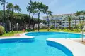 1 bedroom apartment 64 m² Mijas, Spain
