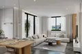 Appartement 2 chambres 99 m² Limassol, Chypre