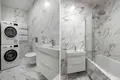 Wohnung 2 zimmer 55 m² Riga, Lettland