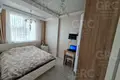 Mieszkanie 2 pokoi 46 m² Evenkiysky Rayon, Rosja