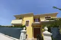 Вилла 3 спальни 205 м² Город Пула, Хорватия
