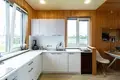 House 117 m² Svabski sielski Saviet, Belarus