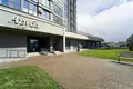 Oficina 75 m² en Minsk, Belarús