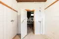 3 bedroom house 146 m² Nikkila, Finland
