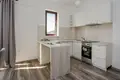 Квартира 2 спальни 282 м² Рафаиловичи, Черногория