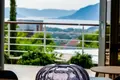 Mieszkanie 2 pokoi 90 m² Tivat, Czarnogóra