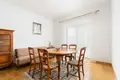 Maison 268 m² Varsovie, Pologne