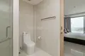 Wohnung 2 Schlafzimmer 118 m² Karon, Thailand