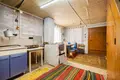 Haus 80 m² Rakauski sielski Saviet, Belarus