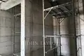 2 bedroom apartment 88 m² Germasogeia, Cyprus