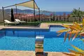 Dom 207 m² Ulcinj, Czarnogóra