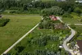 Apartment 1 244 m² Masovian Voivodeship, Poland